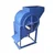 Heavy Duty Hand or Semi Automatic Operated Peanut Shelling Machine